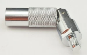 WORKMAN EZ1 Składana nakładka anteny do mocowania anteny 3/8-24 - POTA - Zdjęcie 1 z 5
