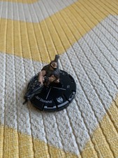 mage knight jarl stonehill 2.0