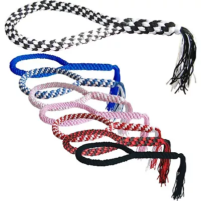 MUAY THAI BOXING FIGHTERS MONGKOL TRADITIONAL STYLE WEAVE HEADBAND (SINGLE) - Image 1 of 4