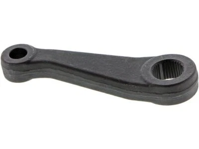 Brazo delantero 45347JKTR para Ford E350 Super Duty Pitman 2006-2007 Foto 1 de 2