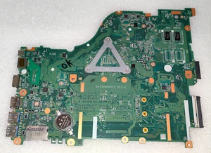 CARTE Mère DA0ZABMB6E0 pour Acer Aspire E5-523G - AMD A9-9410 avec Radeon R5 . - Afbeelding 1 van 6