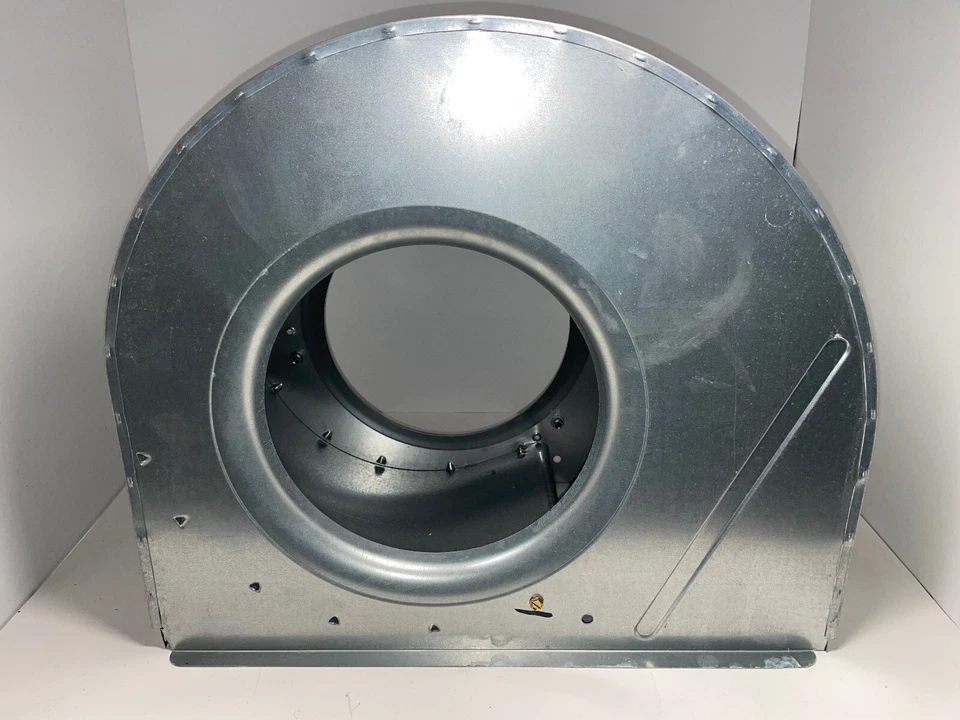 Carcasa de soplador Smartcomfort 1190026 Foto 1 de 1