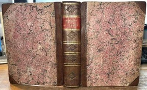 1657 Thomas Manton 'Exposition On The Epistle Of James' BINDING Puritan Theology - Bild 1 von 21