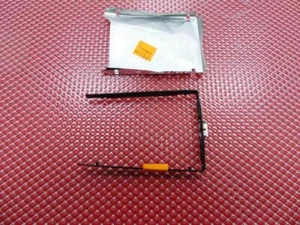 Lenovo ThinkPad W540 Estación de Trabajo Móvil HDD Disco Duro Caddy - Imagen 1 de 6