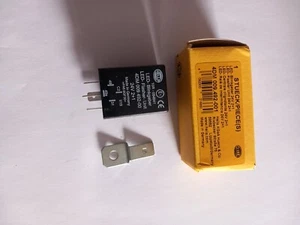 Neu led Blinkergeber  - Bild 1 von 1