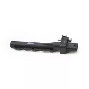 Crankshaft Pulse Sensor for BMW 230i 320i 330i 340i 430i 530i 740i 13627806782 - Picture 1 of 6
