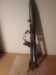 Dyson UP 13 DC65 DC66 Ball Animal vacuum cleaner Duct Service Assembly - Picture 1 of 3