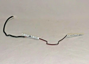 Genuine Shark Duoclean Speed NV800, NV801, NV803, UV810 LED Headlight Assembly - Picture 1 of 2