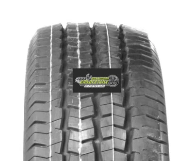 Ovation V02 Van 215/0R14 112/110QQ Reifen Sommer Offroad - Bild 1 von 2