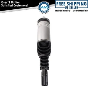 Front Right Air Strut Fits 2013-2022 Land Rover Range Rover - Picture 1 of 5