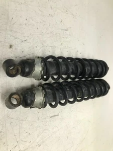 16J24 2007 KAWASAKI KVF 750 4X4 BRUTE FORCE SHOC K FRONT SET - Foto 1 di 9