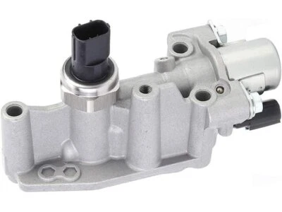 Andador solenoide de sincronización variable para Acura ILX 2013-2015 19837JRVF 2014 Foto 1 de 2