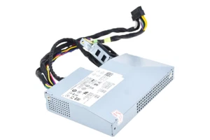 Dell 3240 3440 7440 AIO 155W AC155EA-00 0TPN8G Zasilacz 15 - Zdjęcie 1 z 1