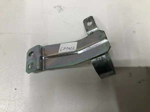 FERRARI 430, GAS, FILTER, HALTERUNG, STÜTZE, P/N 67942200 - Bild 1 von 3