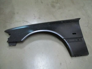 PARAFANGO ANTERIORE SINISTRO MERCEDES W 202 - DAL 95 AL 02 - NUOVO - Picture 1 of 1