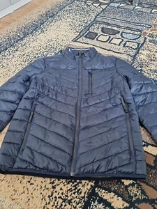 Ray Wear&enjoy Übergangsjacke,  Gr.l, Neu - Bild 1 von 9