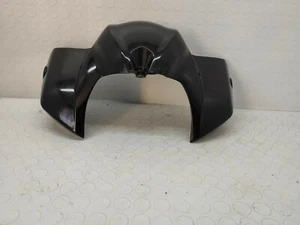 2D1217A00P0 CARERNA COVER TANK BESCHÄDIGT FZ1 2010 - Bild 1 von 6