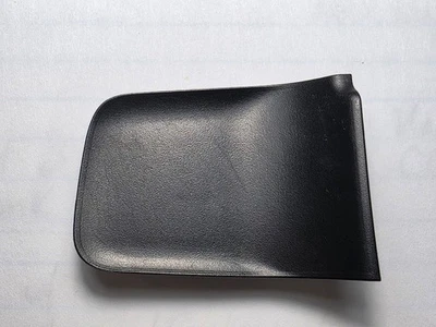 2011-2024 MITSUBISHI OUTLANDER SPORT FRONT LEFT SIDE DOOR INSIDE HANDLE CAP OEM - Изображение 1 из 2