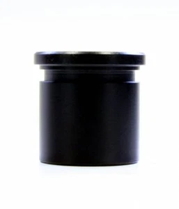 Accesorio de microscopio Bresser WF 20x, 30,5 mm, 59-41920 - Imagen 1 de 1