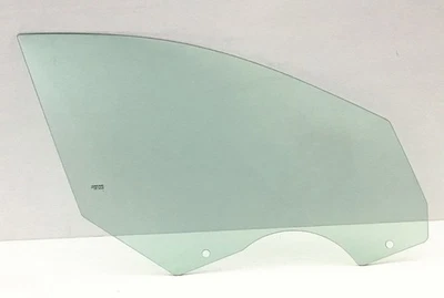 BMW 740i 750i 760Li Alpina B7 2009-2015 Front Right Door Window Glass Foto 1 de 2