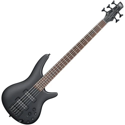 Ibanez SR305EB-WK 5-String E-Bassgitarre | Neu - Bild 1 von 1