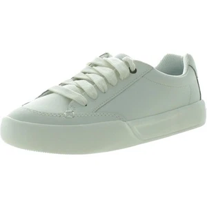 Sperry Womens Breaker Plushstep Casual And Fashion Sneakers 7 Medium (B,M) 6877 - Picture 1 of 2