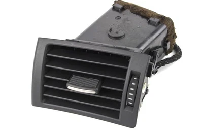 8E0820901F Original Audi A4 B6 B7 8E Fan Grille Air Jet Output Left - Image 1 of 4