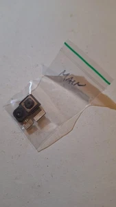 Huawei Honor 9 Lite LLD-L31 Genuine Rear Main Camera Flex Cable - Picture 1 of 1