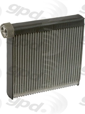Global Parts Distributors 4712034 A/C Evaporator Core For 09-14 Honda Fit - Image 1 of 4