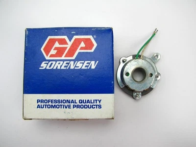 Gp Sorensen EL351 Distributor Ignition Pickup - 1979-1984 Cadillac 6.0L 368 V8 - Image 1 of 3
