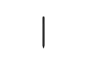Microsoft EYU-00001 2-in-1 Accessories Charcoal - Picture 1 of 2