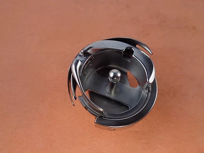 Rotary Hook #XC6924001 Brother Embroidery PR600,PR620,PR650,PR1000,PR600C,PR650C - Image 1 of 4