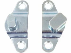 For 2007-2015, 2017-2018 Chevrolet Silverado 2500 HD Tailgate Hinge 45398VK 2008 - Picture 1 of 2