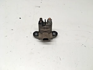 Q2a ENGINE HARNESS SOLENOID EVINRUDE E-TEC 586774 - Picture 1 of 3