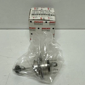 Ducati - Low/high B. Bulb Hym 1100S/08 39040241A - Picture 1 of 4