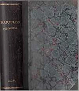 SAGGIO SULLE POTENZE DELLO SPIRITO UMANO CIRO MARZULLO 1856 1 TOMO 2 VOL (QA141) - Picture 1 of 1