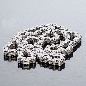 PROX CAMCHAIN for 2004-22 SUZUKI RMZ250 31.2402 - Foto 1 di 1