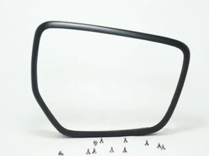 Protector de espejo retrovisor lateral antirrobo OEM para Chevrolet Impala 2014-2018 - Imagen 1 de 7