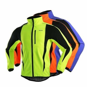 softshell ebay