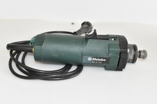 METABO Typ Fm E 727 Fräs-Oberfräs-Schleifmotor / fach t2