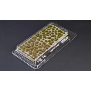 Gamers Grass GGSET-ML Marshland Wild Tuft Set Brand New - Picture 1 of 2
