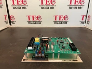 Lantech VA 550-011-01 Power Board - Picture 1 of 2