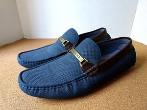 Tommy Hilfiger Casual Loafers \u0026 Slip-On 