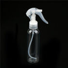 120ml Saplings sprayer watering can Office pouring vase Hair spray bottle.EO