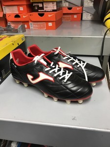Las mejores ofertas en Botines de fútbol Joma para hombres | eBay