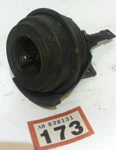 Toyota Hilux Mk6 D4d Turbo Stellmotor - Bild 1 von 2