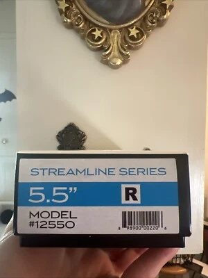 Tijeras/tijeras texturizantes Sam Villa ENORME VENTA NUNCA USADAS Foto 1 de 4