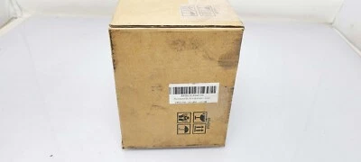 Boxlight CP13T-930 / LV-LP05 / 610 280 Compatible Projector Lamp With Housing - Image 1 of 3