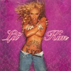 The Notorious K.I.M. by Lil Kim (Record, 2021)