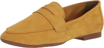 Aerosoles Women's Hour Driving Style Loafer Size 12M - New w/box - Image 1 of 4